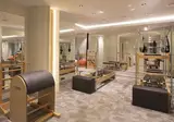 Bodrium Hotel & Spa foto 24
