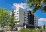 Santarém Hotel foto 13
