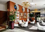 Hotel Croydon foto 5