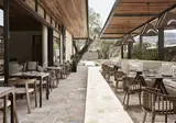 The Olivar Suites foto 19