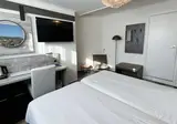 Hotel Nap Terschelling foto 8