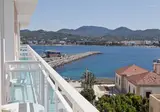 Aparhotel Vibra Central City foto 28