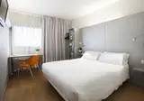 B&B Hotel Figueres foto 3