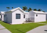 Club Maspalomas Suites & Spa foto 22