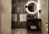 The Melior Boutique Hotel foto 10
