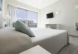 azuLine Hotel Llevant foto 21