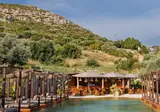 Boutique Hotel by Doryssa foto 2