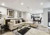 Buckingham Palace Residences by Q Apartments foto 18