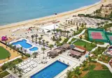 Al Hamra Residence foto 2