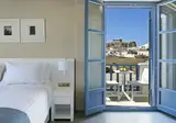 Acroterra Rosa Hotel foto 10
