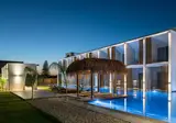 Aelius Hotel & Spa foto 10