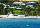 Hotel & Bungalows Caravia Beach foto 13