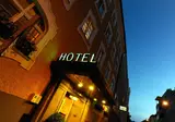 Hotel Markus Sittikus foto 10