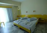 Danaos Beach Appartementen foto 6