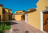 Villagio Baia dei Pini foto 9