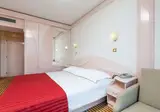 Hotel Zorna Plava Laguna foto 18