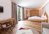 Il Tyrol foto 2