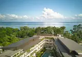 laïla, Seychelles, a Tribute Portfolio Resort foto 13
