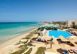 Ulysse Palace Djerba Thalasso & Spa foto 15