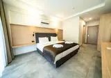 Holiday Calbis foto 6