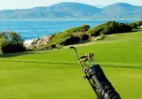 Due Lune Resort Golf & Spa foto 24