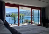 L'approdo foto 3
