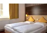 Arion Airport Hotel foto 15