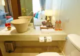 Bandara Phuket Beach Resort foto 27