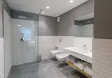 Buze Boutique Hotel foto 5