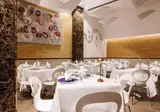 Hotel Royal Santina foto 9