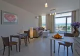 South Pearl Residence Sozopol foto 1