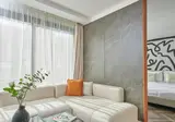 Stayhere Rabat - Agdal 4 - Hotel foto 1