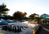 Waterman Beach Village camp & glamping foto 6