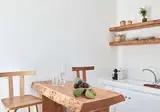 Mykonos Waves Beach House foto 6