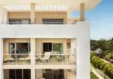Paradisus Grand Cana - All Suites foto 8