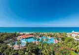 Hotel Defne Star foto 1