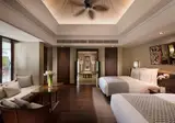 Anantara Layan Phuket Resort foto 17
