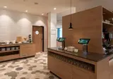 Holiday Inn Express Munich North foto 9