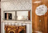 Santa Maria Inn Rome foto 25