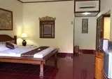 Bumas Hotel foto 5