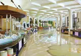 The Ritz-Carlton Abu Dhabi Grand Canal foto 21