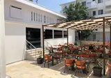 TRYP by Wyndham Didim foto 8