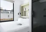 Walker Hotel Tribeca foto 20