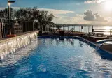 Elia Agia Marina Hotel foto 11