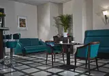 Hotel Come Inn Berlin Kurfürstendamm Opera foto 18