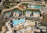 Oros Luxury Beach Resort foto 12