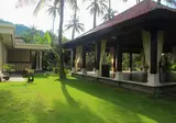 Puri Bagus Candidasa foto 12