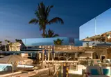 La Isla y el Mar Hotel Boutique - adults only foto 24