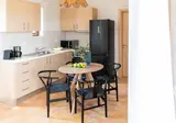Syra Suites foto 18