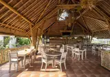 The Sun of Granary Resort & Villas foto 8